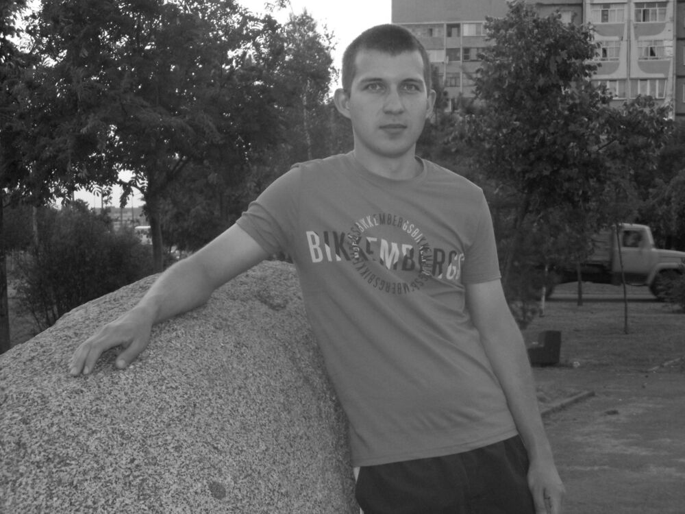 ���������� ������, ���� ������� �����������, 40 ���, ������������ ��� ������, ����� � ���������, c�������� ���������