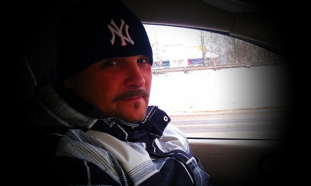  6871427  Alex, 59 ,    