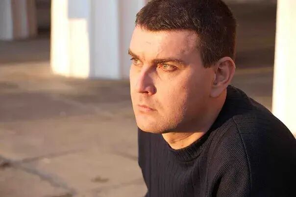 ���� 35402337 ������� ������������, 41 ���, ���� ���������� � ������