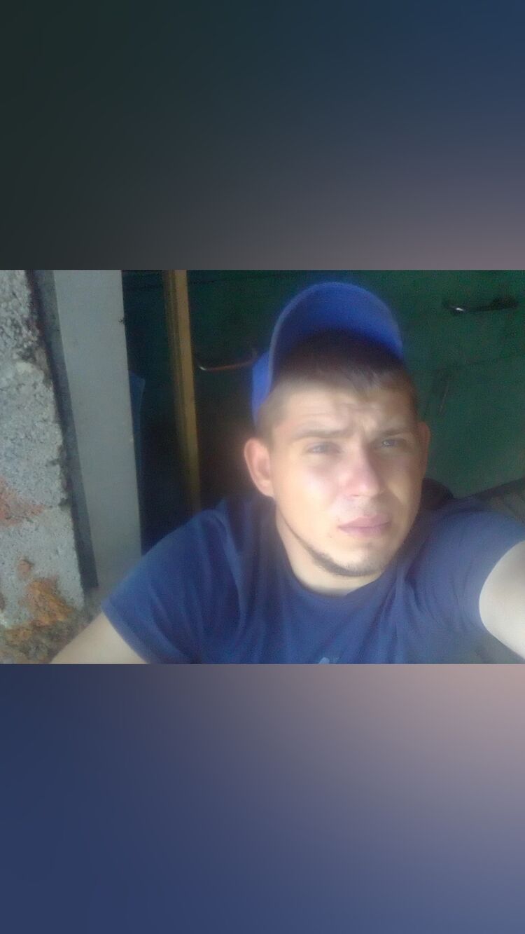 ���������� ����������, ���� ������� ������, 29 ���, ������������ ��� ������, ����� � ���������, c�������� ���������