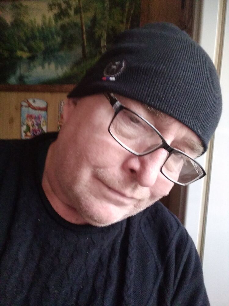 ���������� ������, ���� ������� ����, 57 ���, ������������ ��� ������, ����� � ���������, c�������� ���������