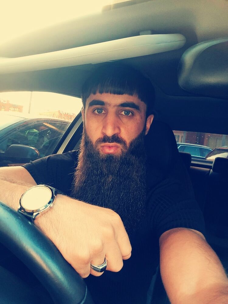 ���������� ������, ���� ������� ���, 35 ���, ������������ ��� ������, ����� � ���������, c�������� ���������