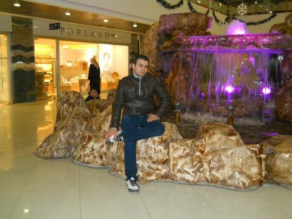  4103897  Berat, 41 ,    