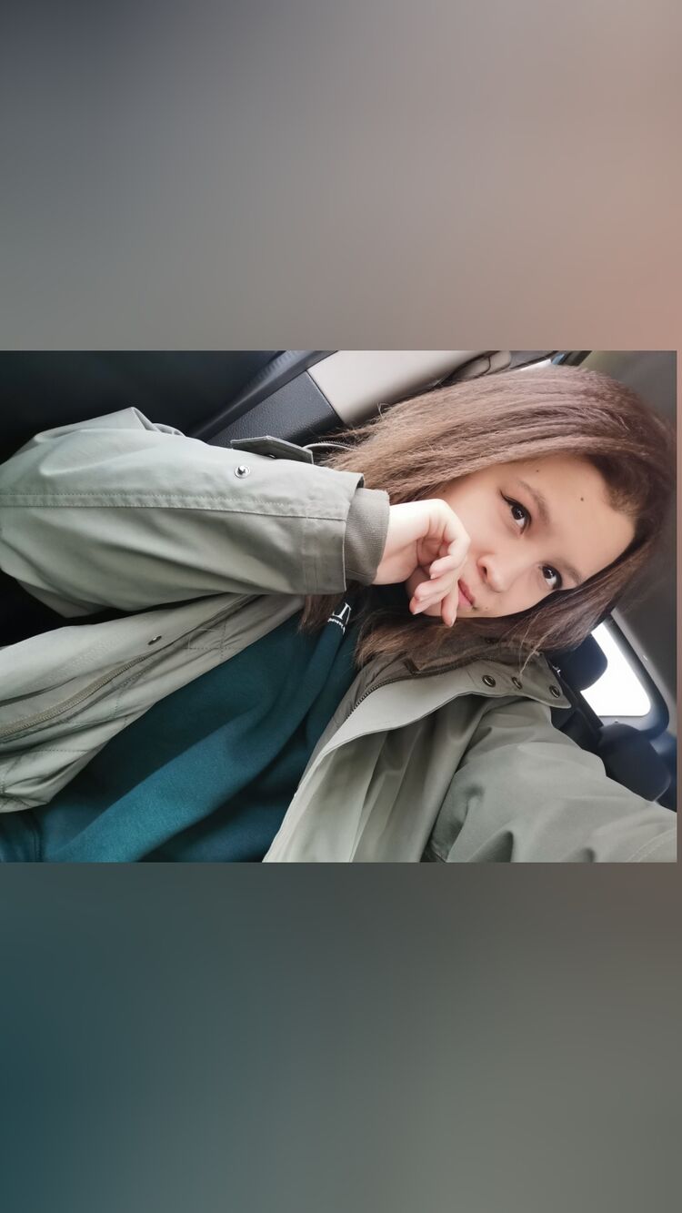  ,   , 24 ,     , c , 