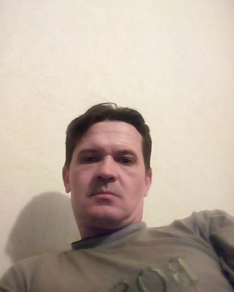 ���� 12164607 ������� ������, 48 ���, ���� ���������� � ��������