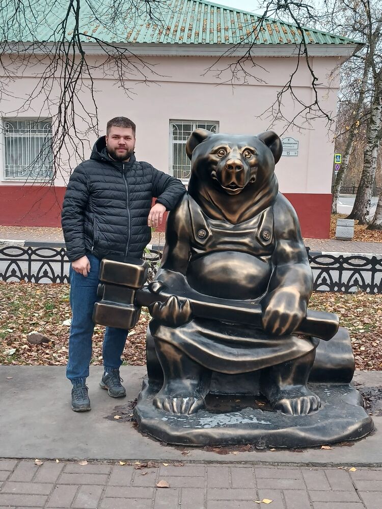 ���������� �������, ���� ������� ��������, 28 ���, ������������ ��� ������, ����� � ���������, c�������� ���������