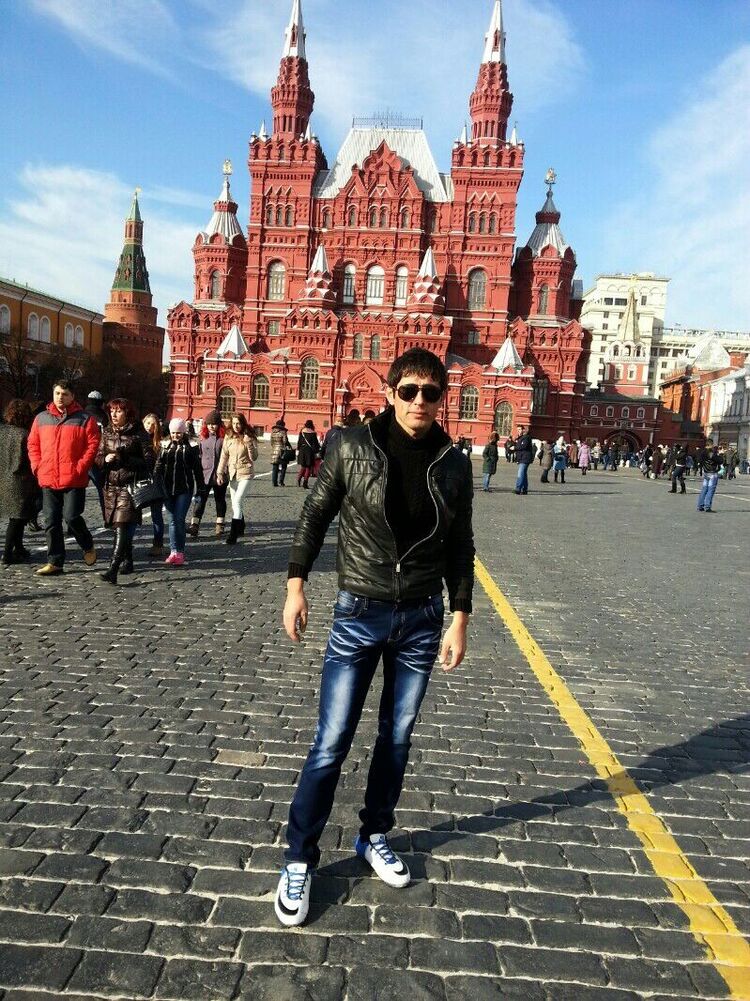  5578847  NNurik, 37 ,    