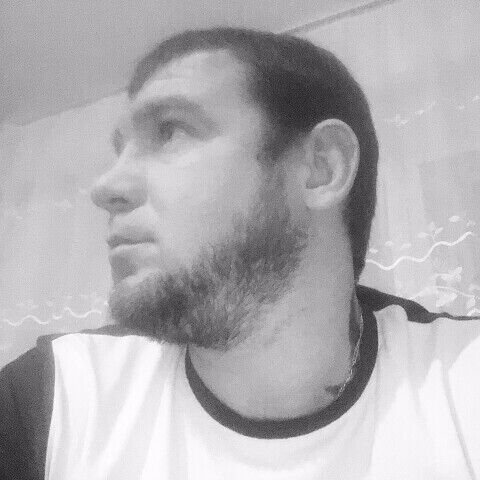 ���� 31022387 ������� �������, 38 ���, ���� ���������� � ����������