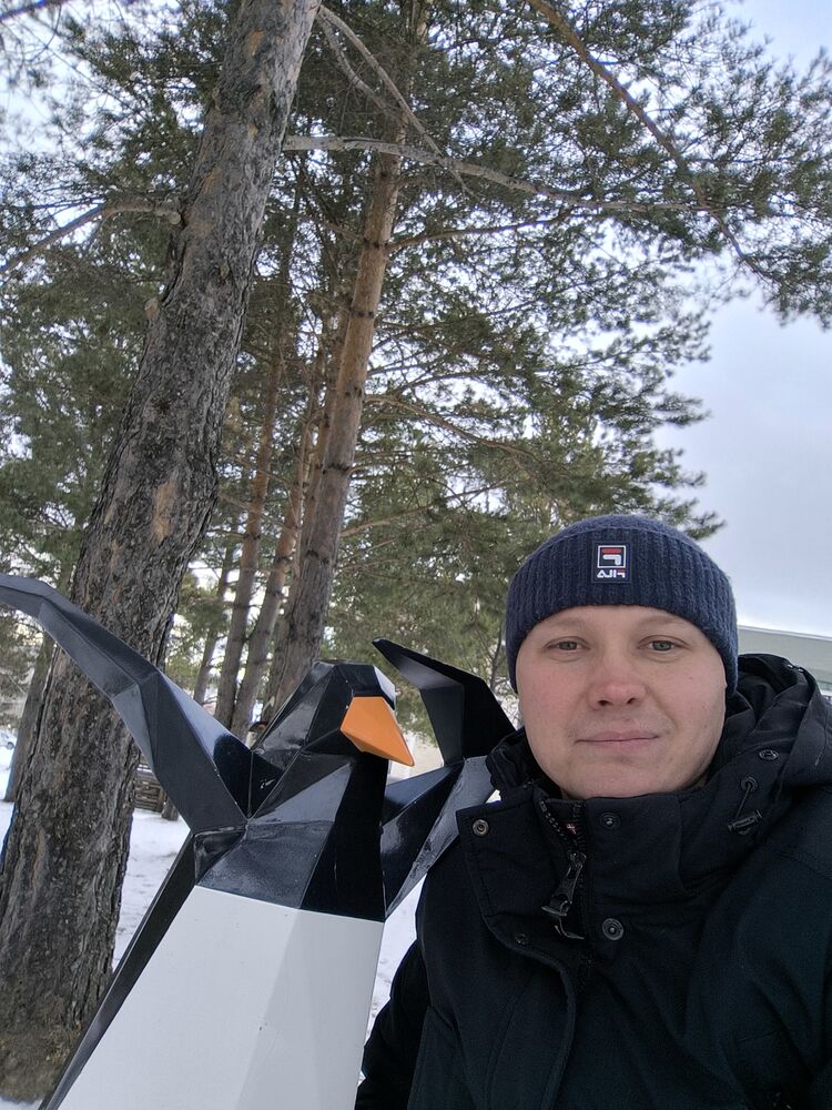 ���� 48476027 ������� �������, 40 ���, ���� ���������� � ����������