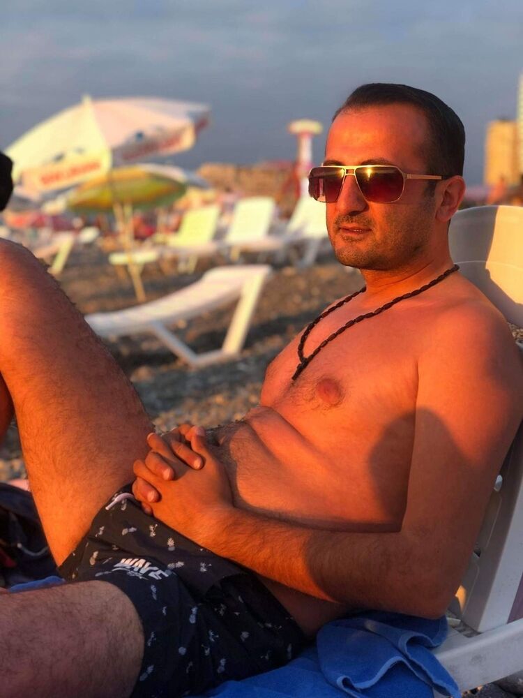 ���������� �������, ���� ������� Valloo, 44 ����, ������������ ��� ������, ����� � ���������, c�������� ���������