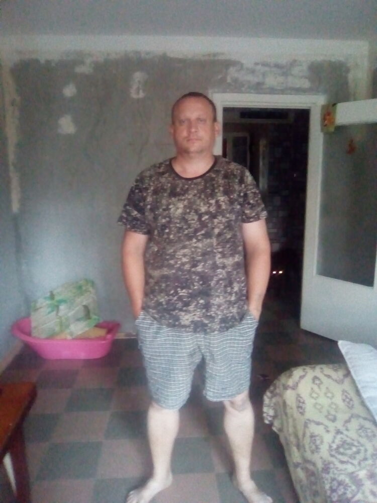 ���� 16754607 ������� ����������, 41 ���, ���� ���������� � �����