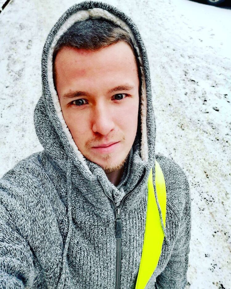 ���������� �����-���������, ���� ������� Danya, 29 ���, ������������ ��� ������, ����� � ���������, c�������� ���������, ���������