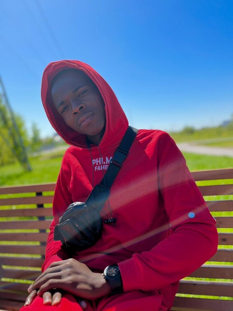 ���������� ������, ���� ������� Deska, 26 ���, ������������ ��� ������, ����� � ���������