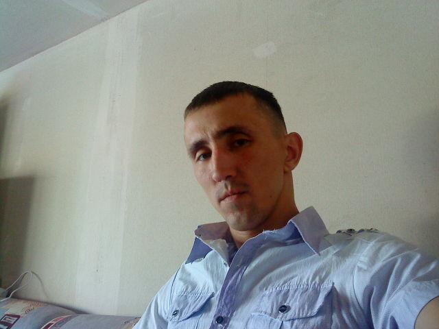 ���� 7349597 ������� ������, 42 ����, ���� ���������� � ����-����������