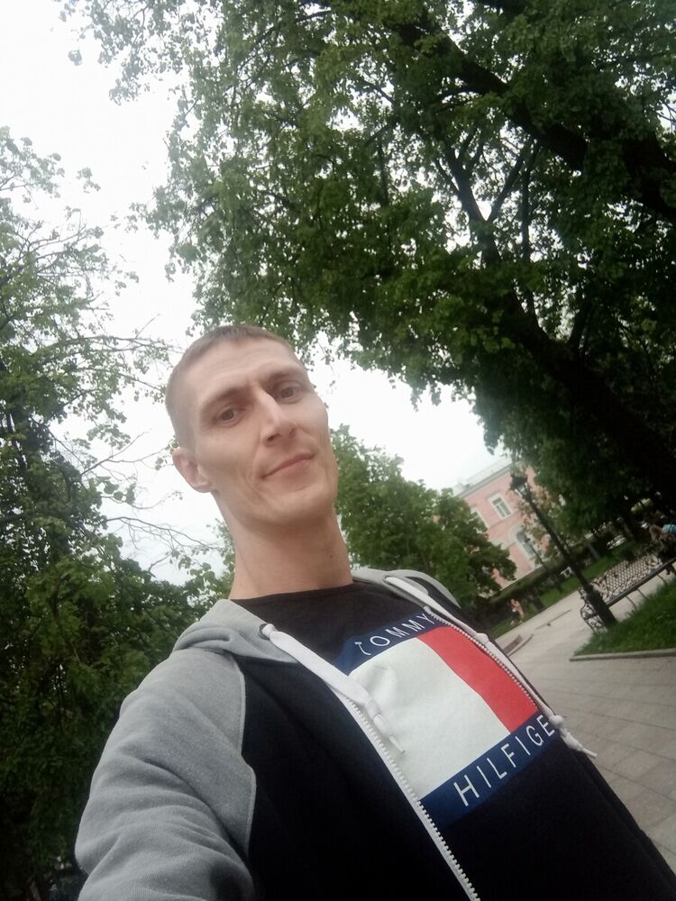 ���������� ������ ��������, ���� ������� ����, 43 ����, ������������ ��� ����� � ���������, c�������� ���������