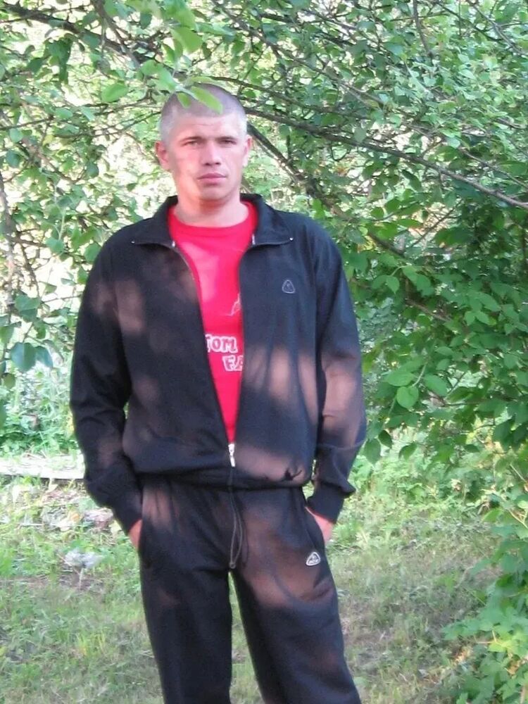 ���������� �����-���������, ���� ������� ���������, 45 ���, ������������ ��� ������, ����� � ���������, ���������