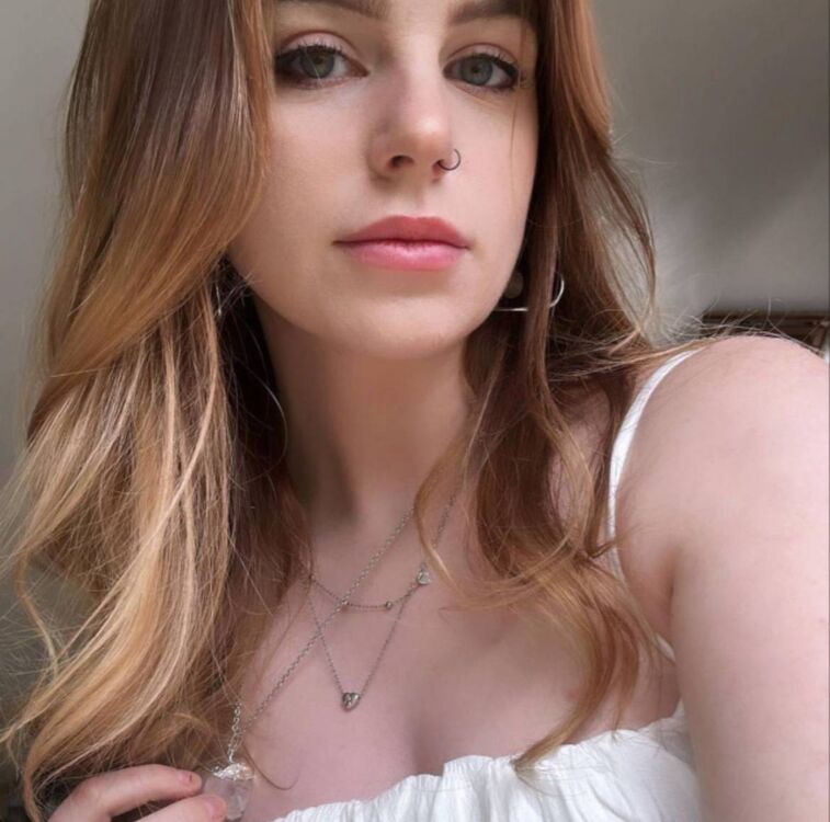 ���� 46712377 ������� �����, 40 ���, ���� ���������� � ����������