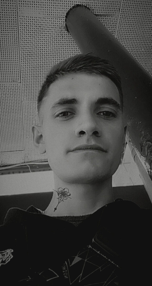 ,   Stanislav, 29 ,   ,   , c 