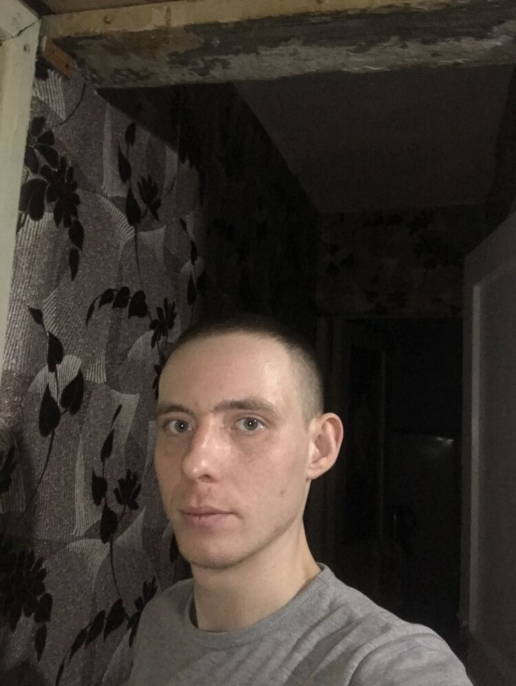 ���� 25703687 ������� �������, 33 ����, ���� ���������� � �����������