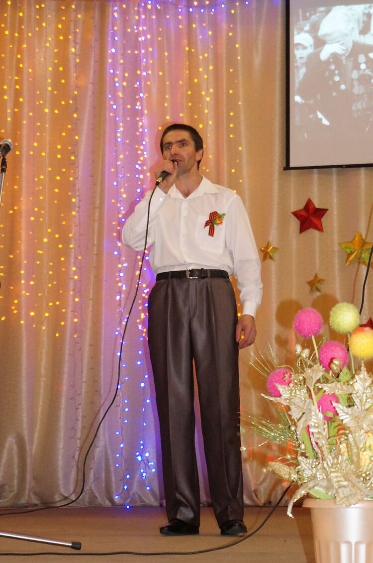 ���� 8775857 ������� Roman, 41 ���, ���� ���������� � ������