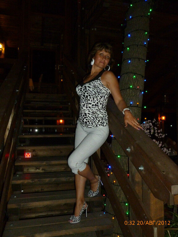  ,   , 48 ,   