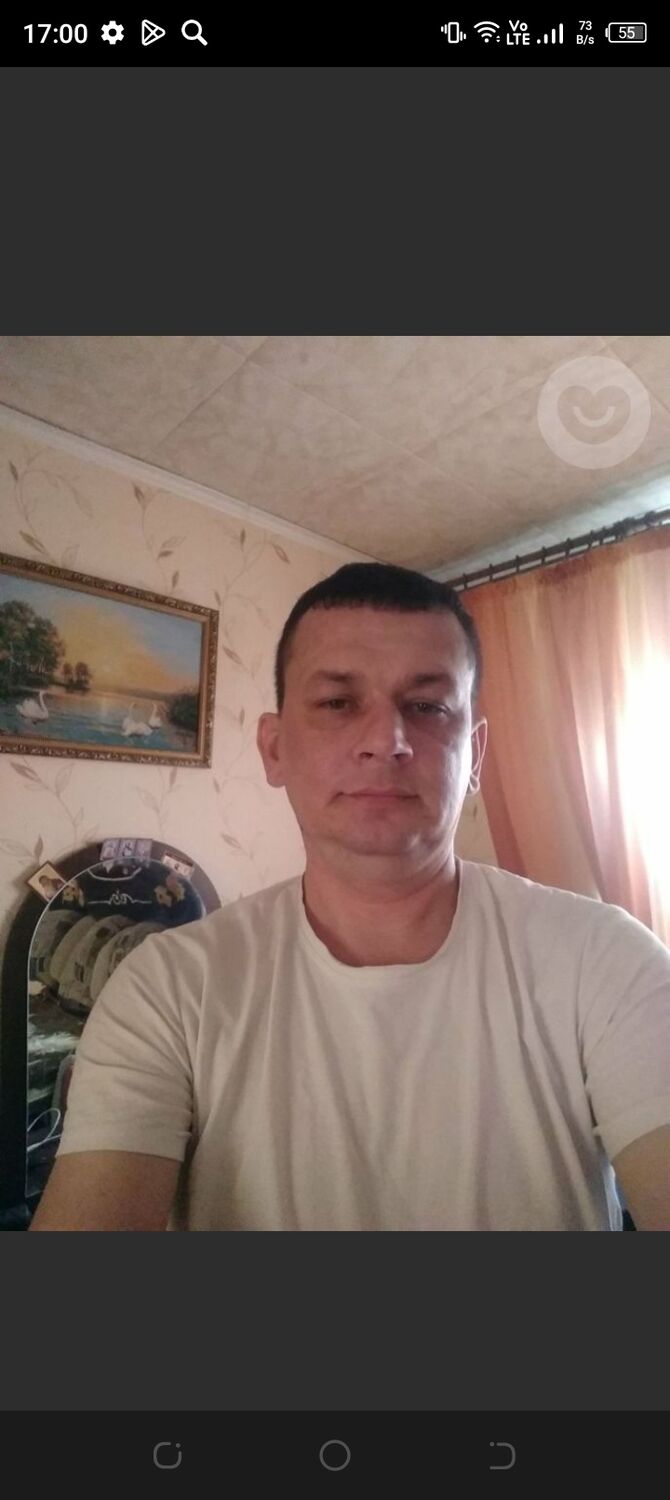 ���������� ���������, ���� ������� �����, 47 ���, ������������ ��� ������, ����� � ���������