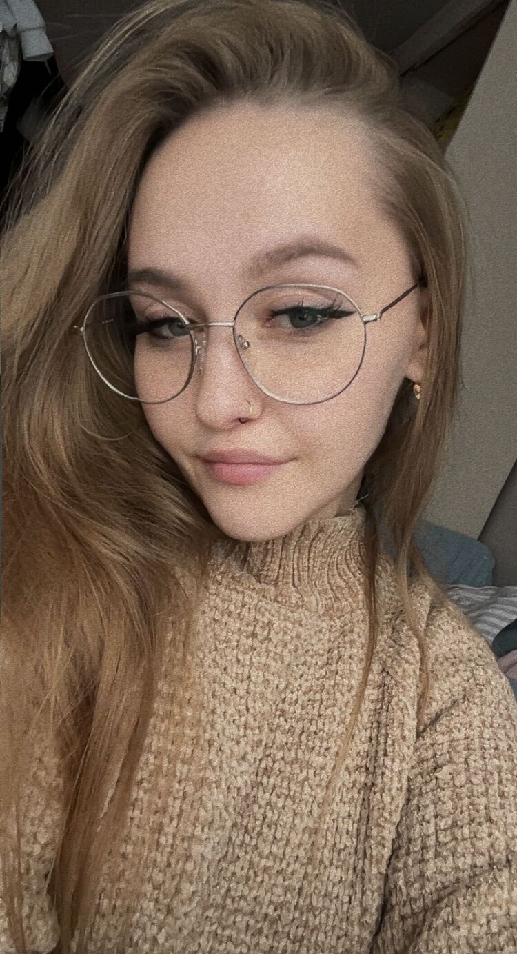 ���� 55747877 ������� �����, 26 ���, ���� ���������� � ��������