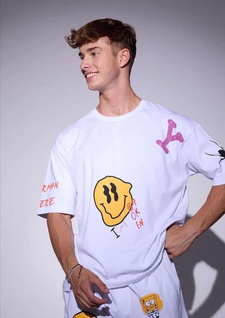 ���� 39773867 ������� Dobi, 28 ���, ���� ���������� � ������