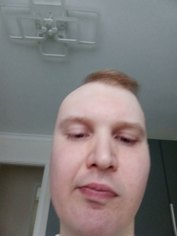 ���������� ���������, ���� ������� ����, 32 ����, ������������ ��� ������, ����� � ���������