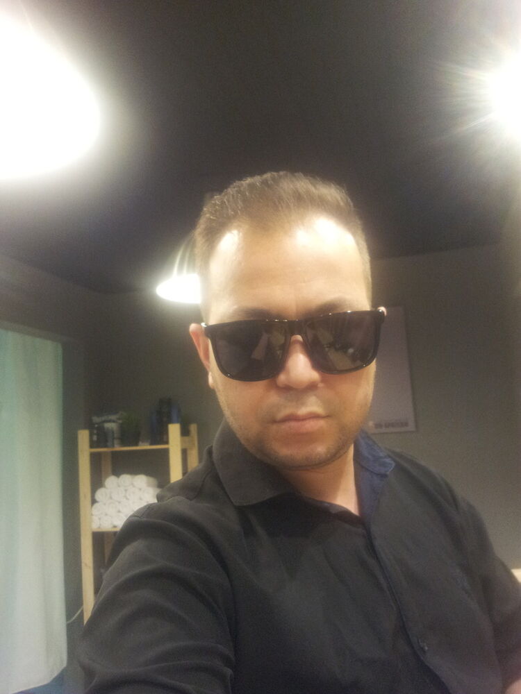  ,   , 35 ,   ,   , c , 