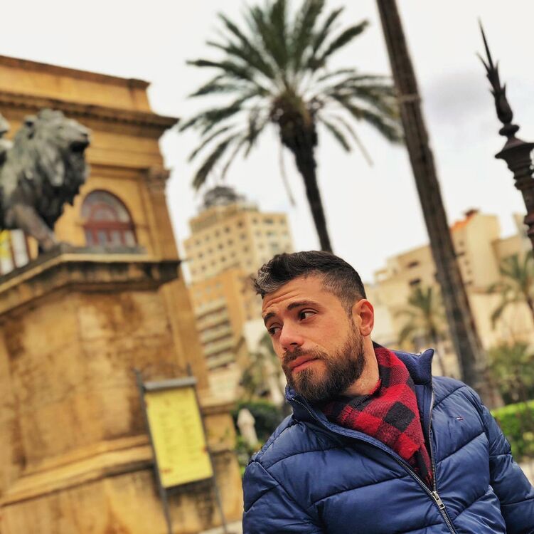 ���������� ������, ���� ������� ���������, 37 ���, ������������ ��� ������, ����� � ���������