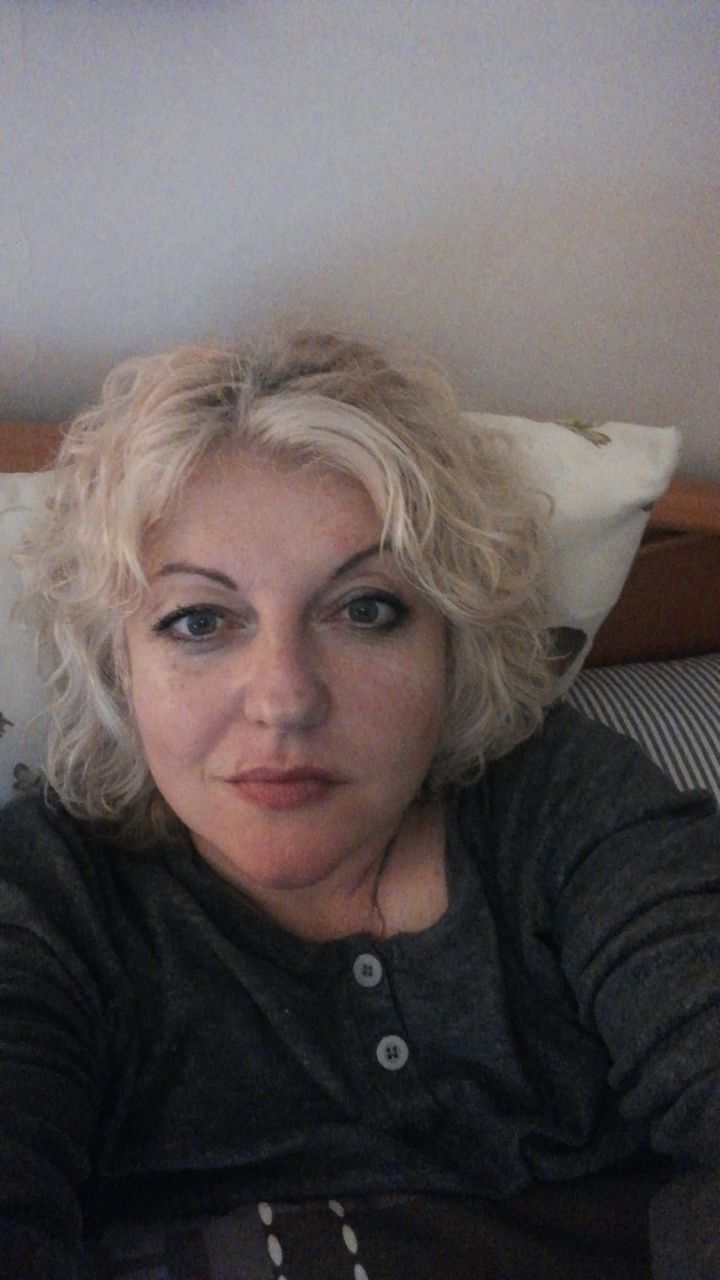  Warszawa,   Lia, 39 ,   ,   