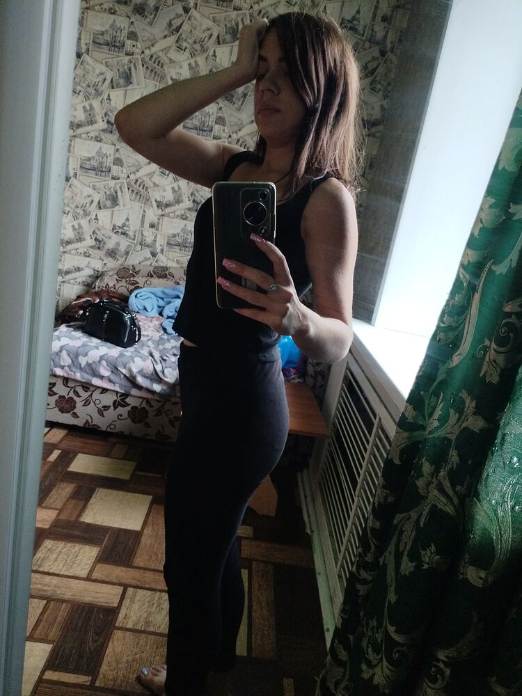  54060637  , 26 ,    