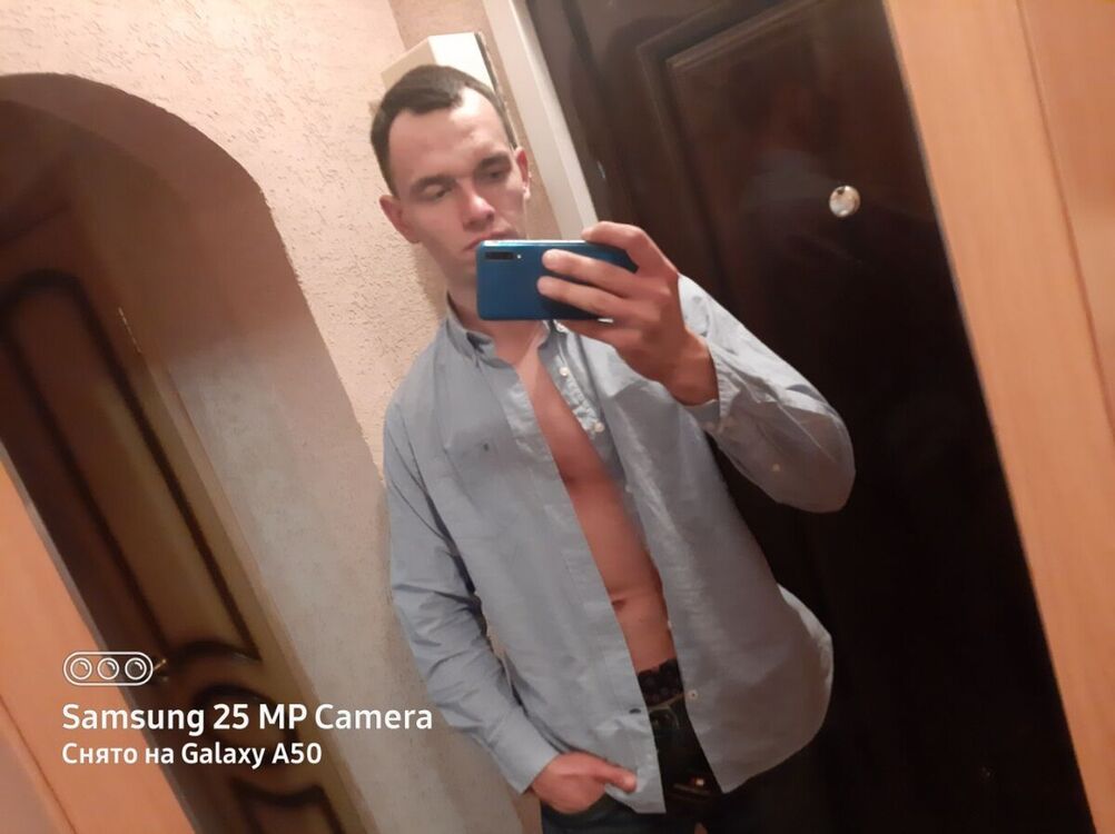  ,   , 26 ,   ,   