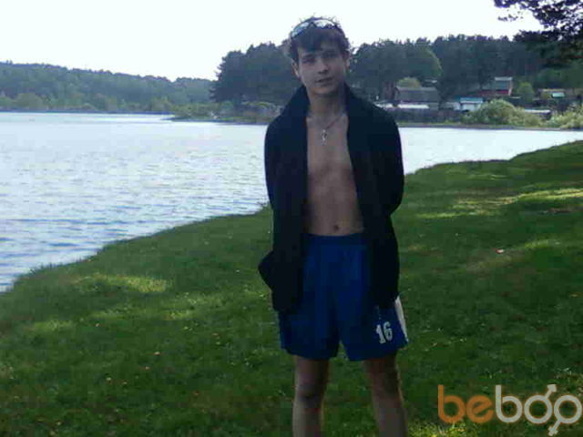 ���� 1102787 ������� �����, 32 ����, ���� ���������� � ������������