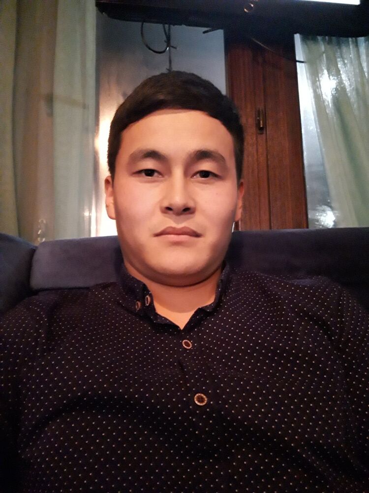 ���������� ������, ���� ������� �����, 32 ����, ������������ 