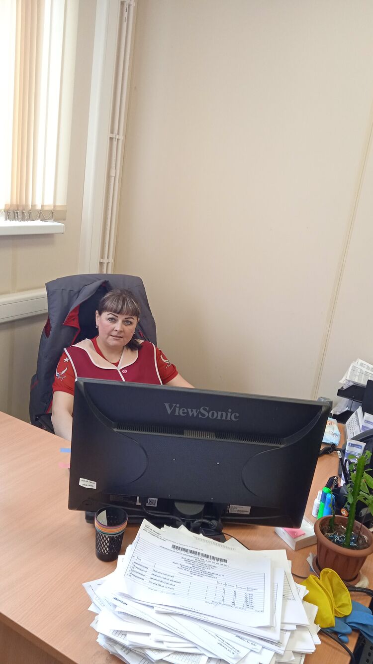 ���������� �����-���������, ���� ������� �������, 43 ����, ������������ ��� c�������� ���������