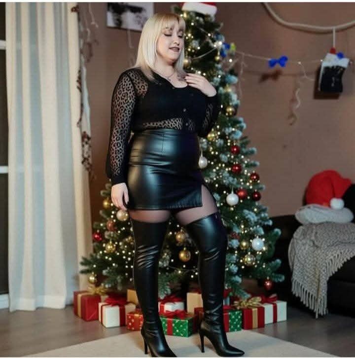 ���� 56107927 ������� Maria, 45 ���, ���� ���������� � �������