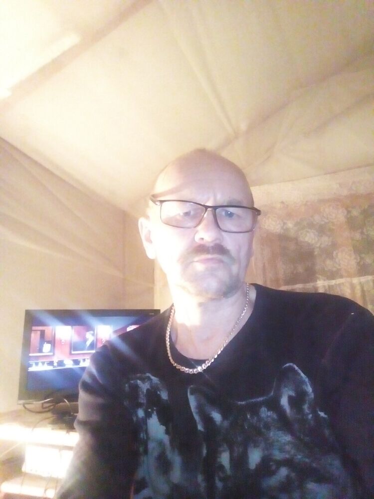  ,   , 62 ,   ,   , c 