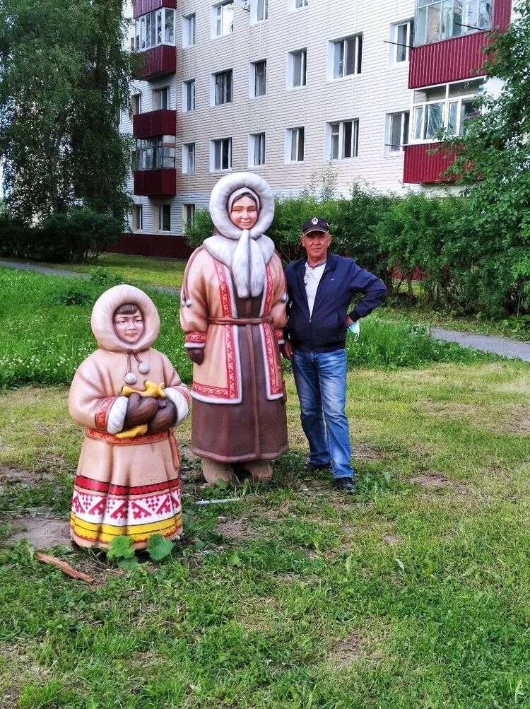  ,   , 60 ,   ,   