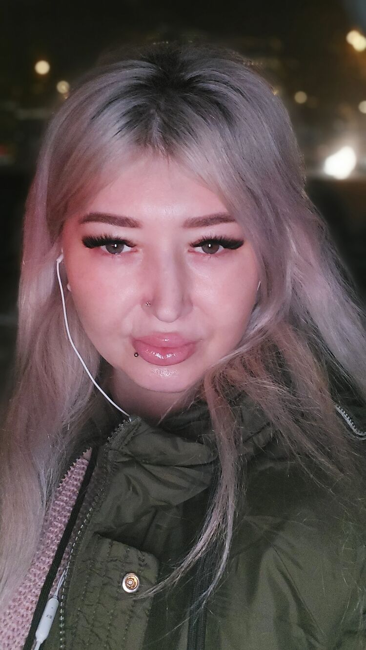 ���������� ������, ���� ������� ����, 37 ���, ������������ ��� ����� � ���������