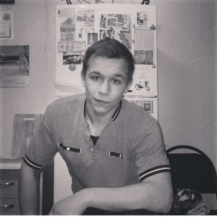 ���������� ������, ���� ������� �����, 27 ���, ������������ ��� ������, ����� � ���������