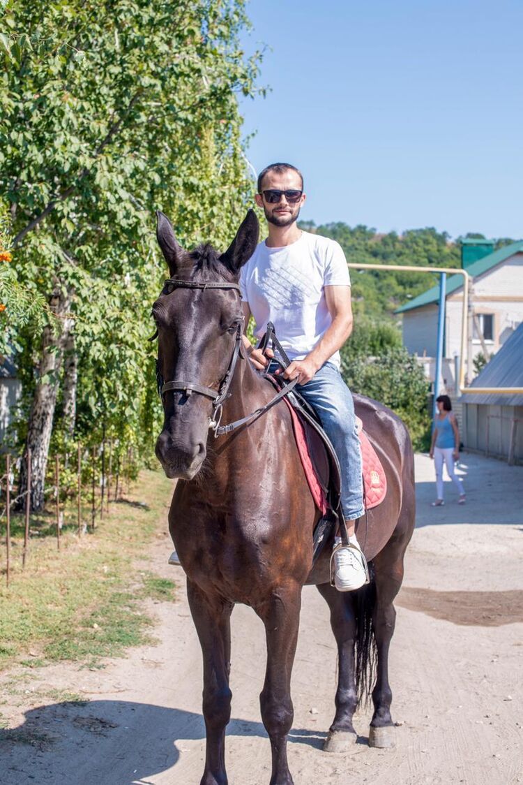 ���������� �����-���������, ���� ������� ������, 29 ���, ������������ ��� ������, ����� � ���������