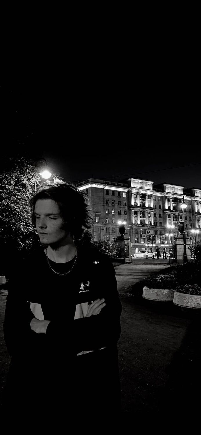 ���� 37506357 ����� ����, 21 ���, ���� ���������� � ����������