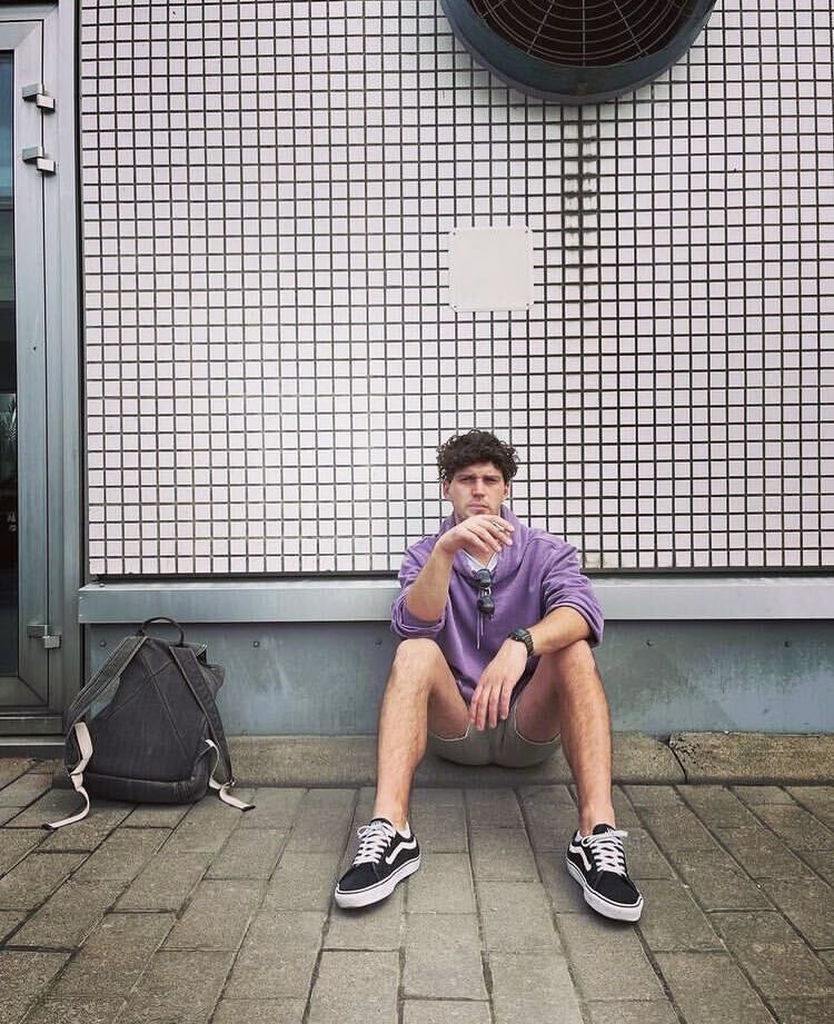 ���������� �����, ���� ������� Anatoli, 33 ����, ������������ ��� ������, ����� � ���������