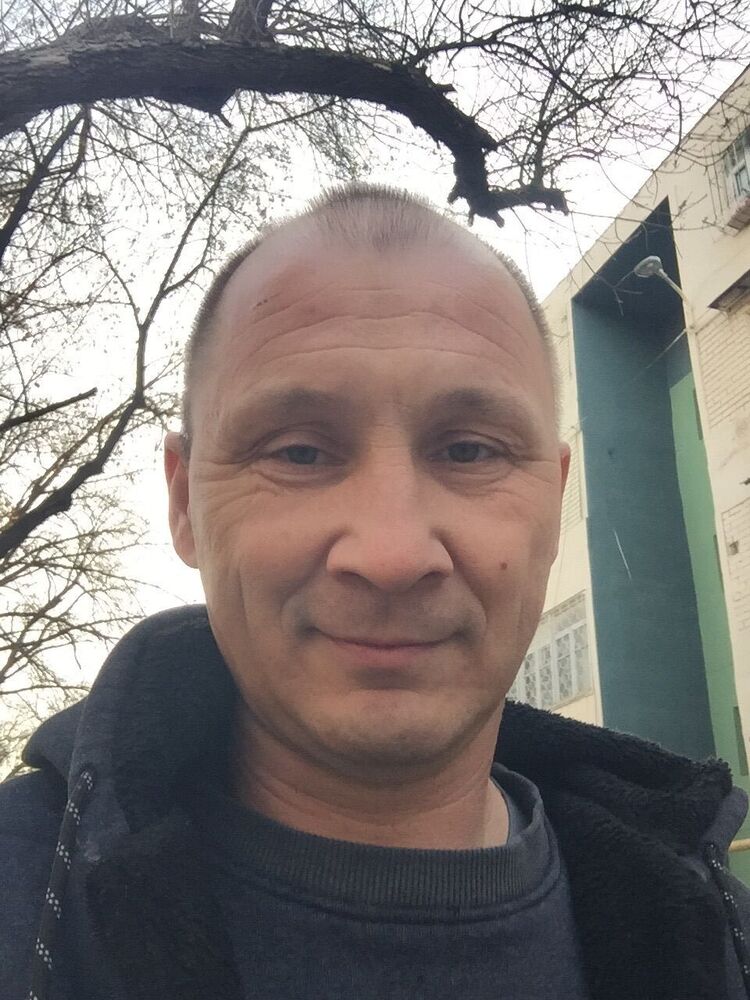 ���������� �������, ���� ������� ������, 44 ����, ������������ ��� ������, ����� � ���������