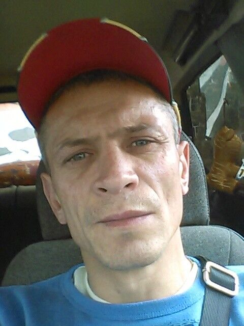  ,   89605132308, 48 ,   