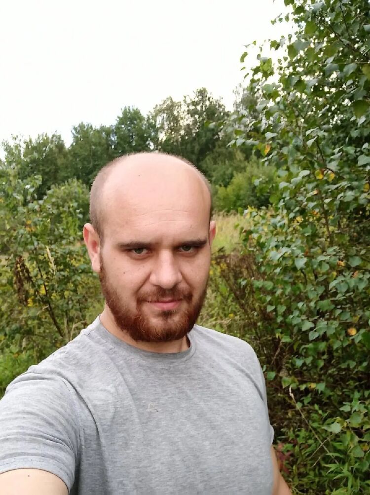  48900487  Slava, 32 ,    
