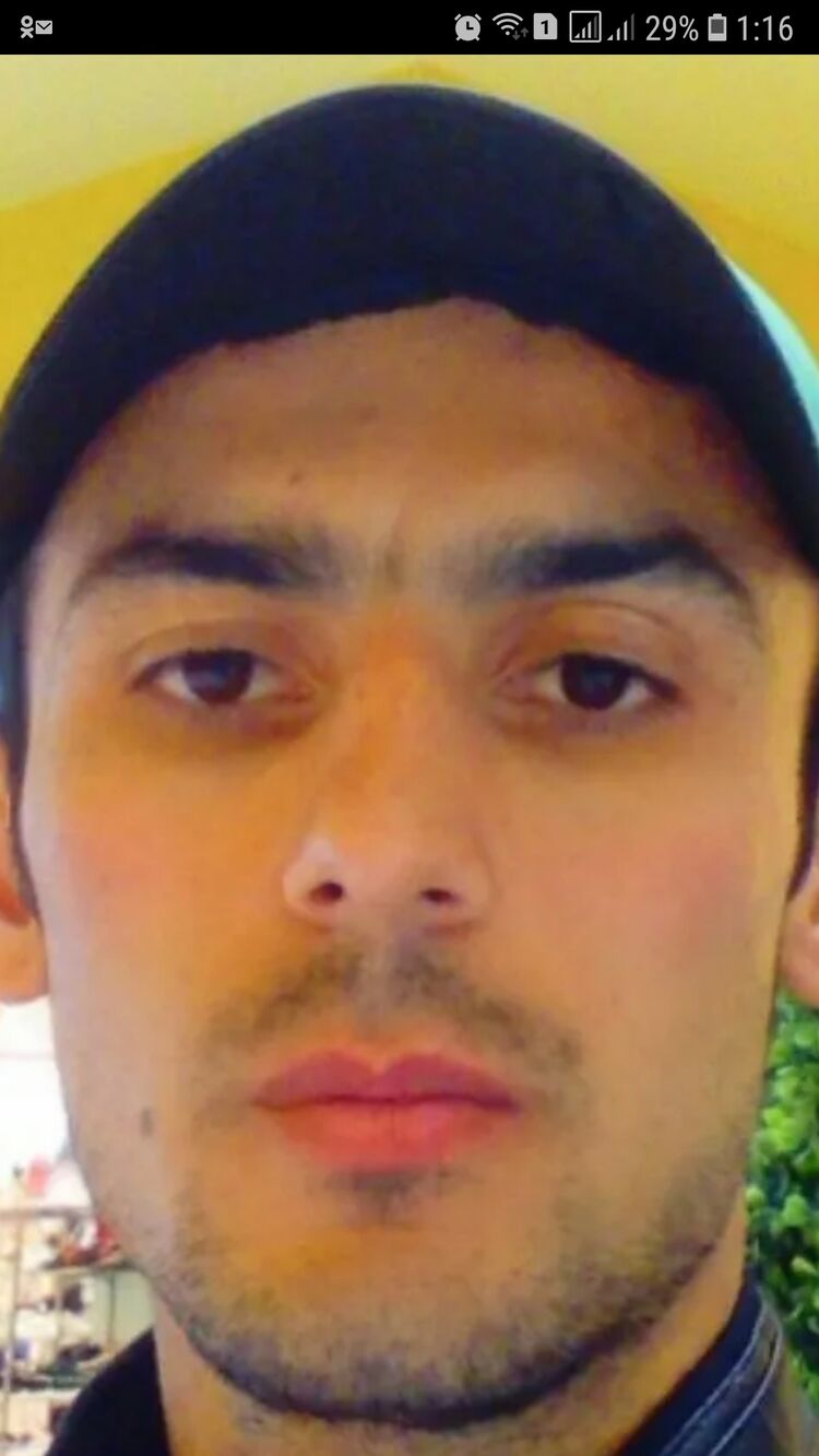 ���� 29616087 ������� MARAT, 34 ����, ���� ���������� � �������