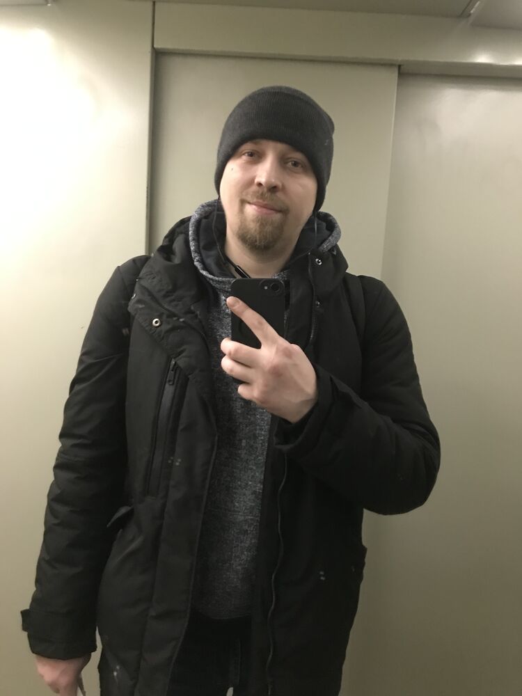 ���� 50771677 ������� ������, 33 ����, ���� ���������� � ������